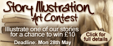 Art-contest-add-lge-extended