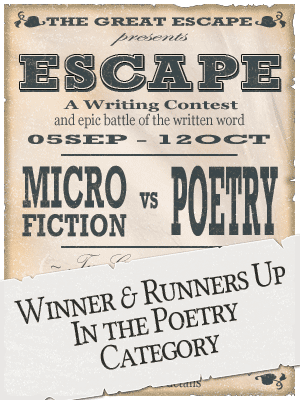 poets and writers essay contests poets and writers essay contests
