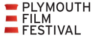 Plymouth Film Festival 2015