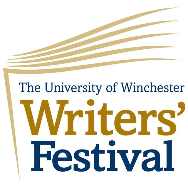 Winchester Writers Festival1