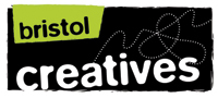 Bristol Creatives