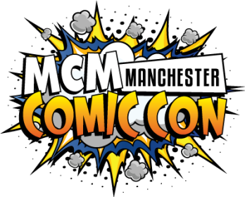 MCM Manchester Comic Con