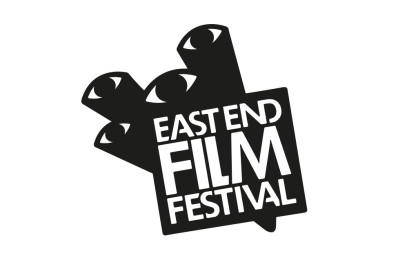 East End Film Festival