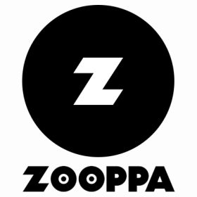 Zooppa logo