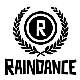 Raindance Film Festival Logo