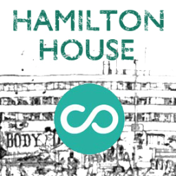 Hamilton House, Community centre in Bristol