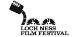 Loch Ness Film Festival