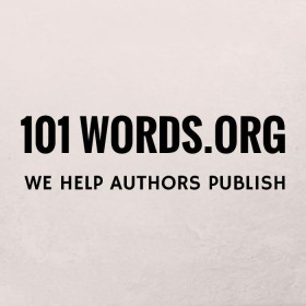 101 Words (101words.org)