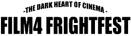 Film4 FrightFest