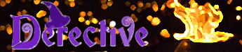 Defective - short story
