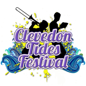 Clevedon Tides Festival