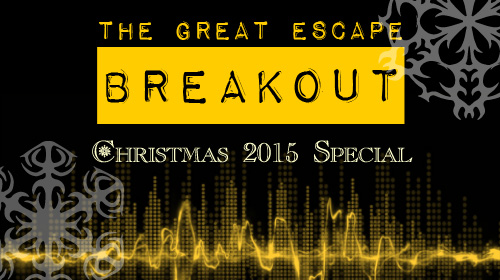breakout_epXmas2015