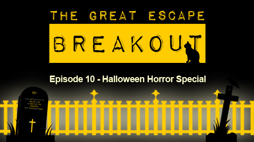 breakout-cover-halloween